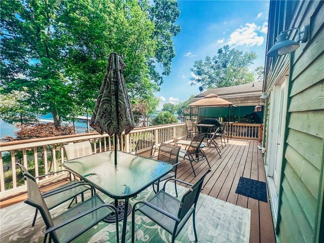 309 Harbor Drive, Anderson, SC 29625