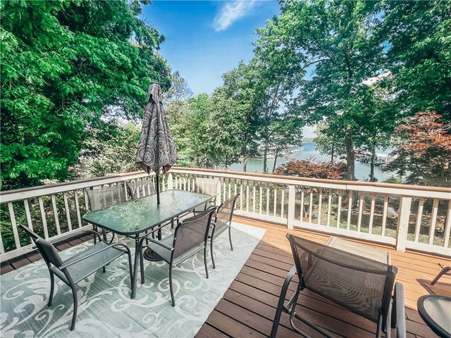 309 Harbor Drive, Anderson, SC 29625