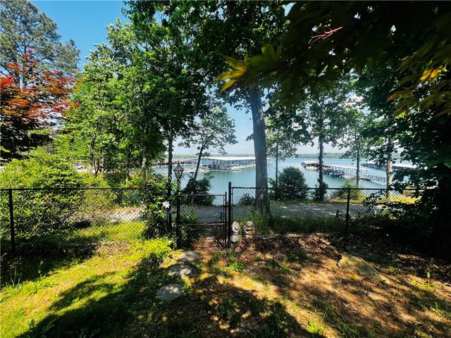 309 Harbor Drive, Anderson, SC 29625