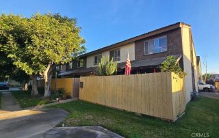 9370 Garden Grove Boulevard 8, Garden Grove, CA 92844