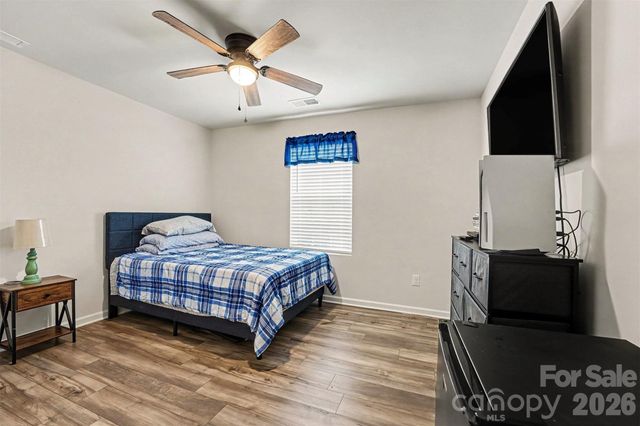 2509 Trollinger Drive, Catawba, NC 28609