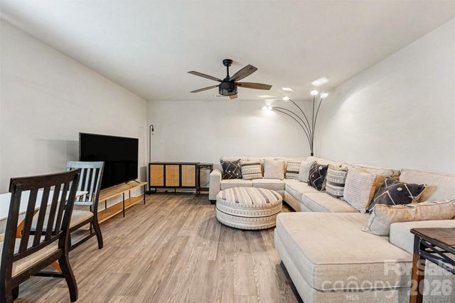 2509 Trollinger Drive, Catawba, NC 28609