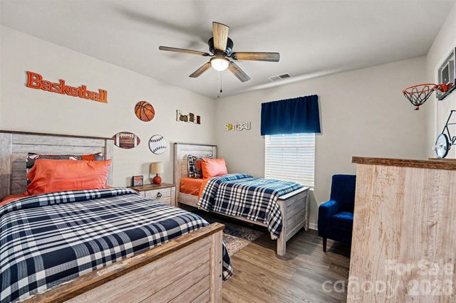 2509 Trollinger Drive, Catawba, NC 28609