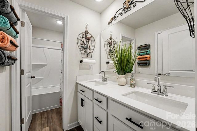 2509 Trollinger Drive, Catawba, NC 28609