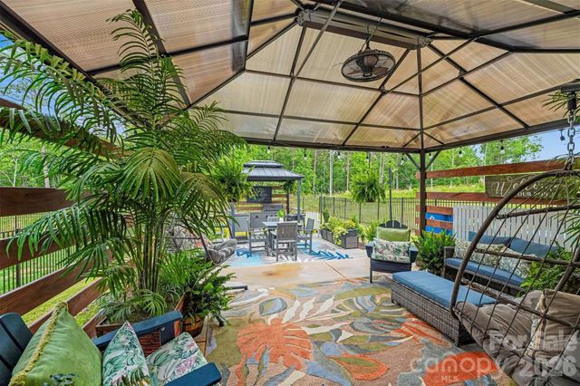 2509 Trollinger Drive, Catawba, NC 28609