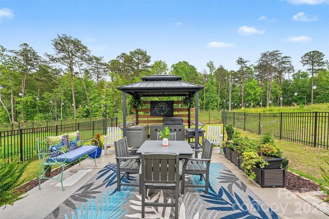 2509 Trollinger Drive, Catawba, NC 28609