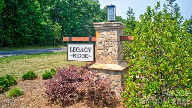 2509 Trollinger Drive, Catawba, NC 28609
