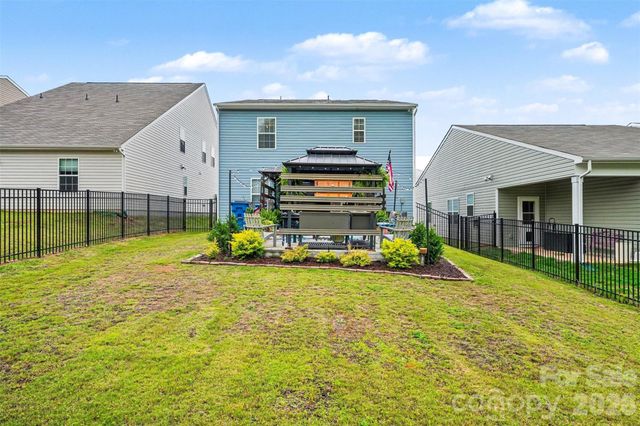 2509 Trollinger Drive, Catawba, NC 28609