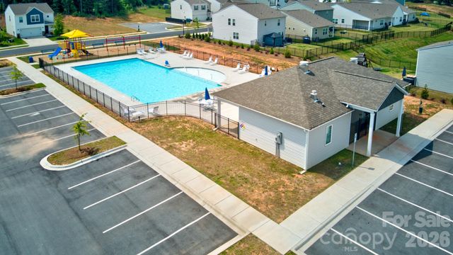 2509 Trollinger Drive, Catawba, NC 28609
