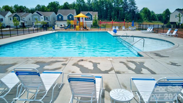 2509 Trollinger Drive, Catawba, NC 28609