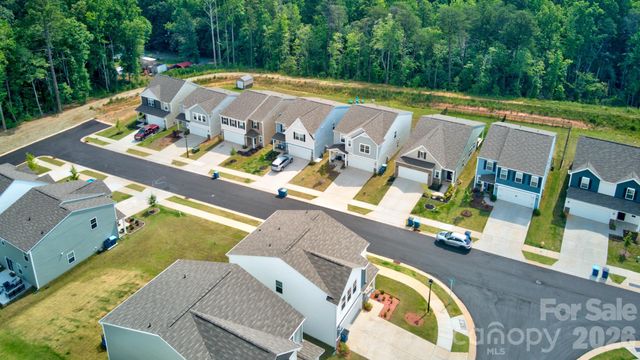 2509 Trollinger Drive, Catawba, NC 28609