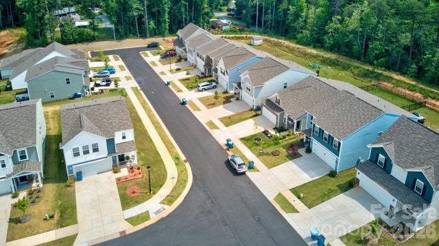 2509 Trollinger Drive, Catawba, NC 28609