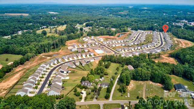 2509 Trollinger Drive, Catawba, NC 28609