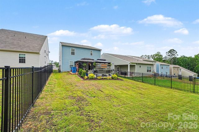 2509 Trollinger Drive, Catawba, NC 28609