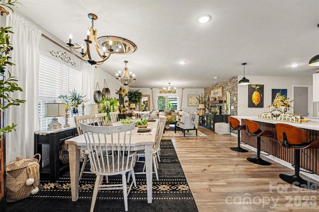 2509 Trollinger Drive, Catawba, NC 28609