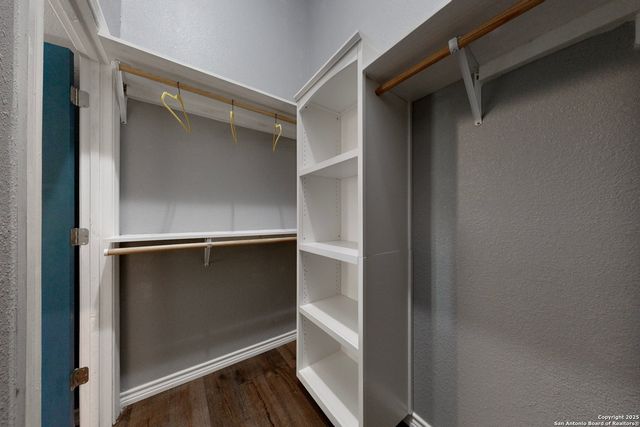 305 N Spruce, San Antonio, TX 78203