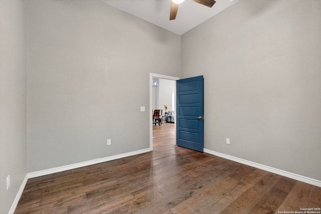 305 N Spruce, San Antonio, TX 78203