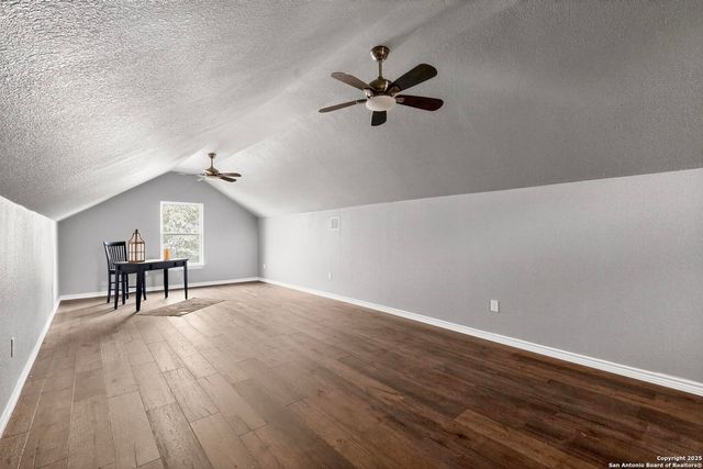 305 N Spruce, San Antonio, TX 78203