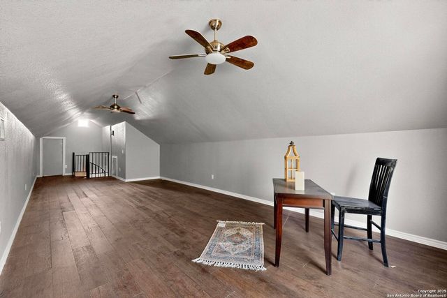 305 N Spruce, San Antonio, TX 78203