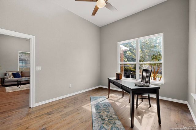 305 N Spruce, San Antonio, TX 78203