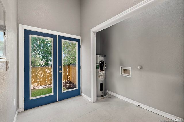 305 N Spruce, San Antonio, TX 78203