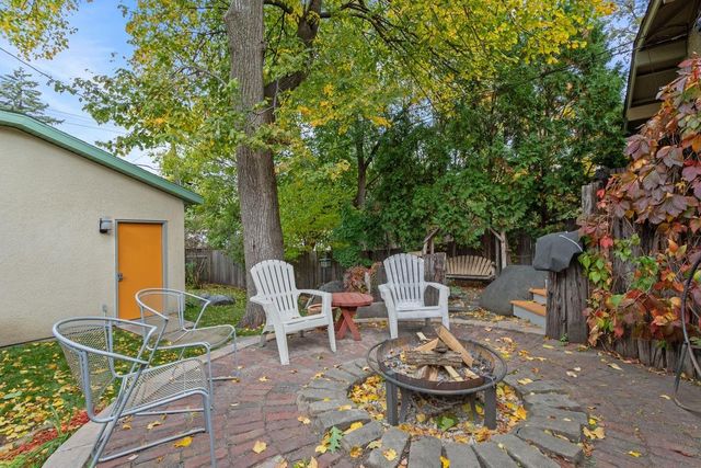 5124 Beard Avenue S, Minneapolis, MN 55410