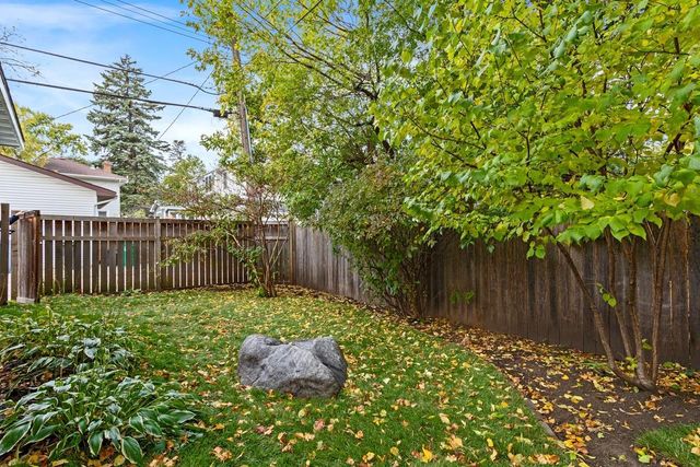 5124 Beard Avenue S, Minneapolis, MN 55410