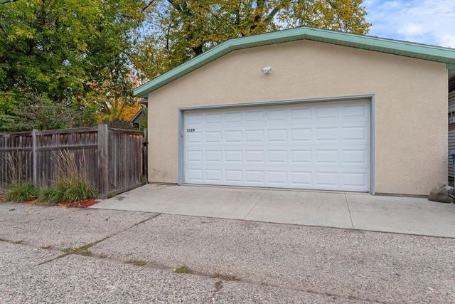 5124 Beard Avenue S, Minneapolis, MN 55410