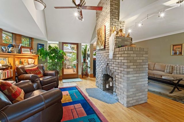 5124 Beard Avenue S, Minneapolis, MN 55410