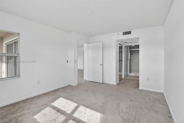 13800 SW 5th Ct 204M, Pembroke Pines, FL 33027