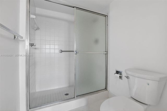 13800 SW 5th Ct 204M, Pembroke Pines, FL 33027