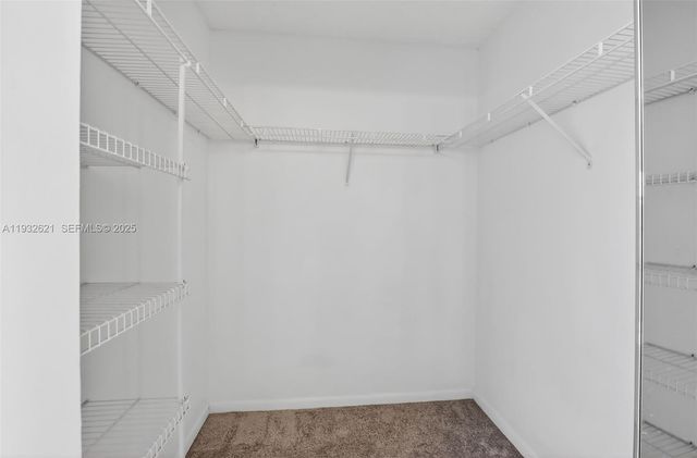 13800 SW 5th Ct 204M, Pembroke Pines, FL 33027