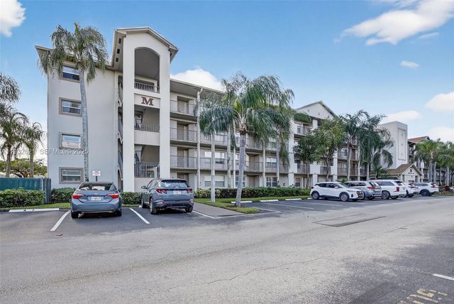 13800 SW 5th Ct 204M, Pembroke Pines, FL 33027