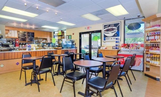 13800 SW 5th Ct 204M, Pembroke Pines, FL 33027