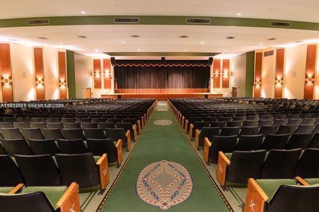 13800 SW 5th Ct 204M, Pembroke Pines, FL 33027