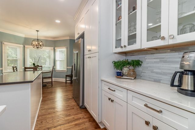 516 Mckinnes Park, Evans, GA 30809