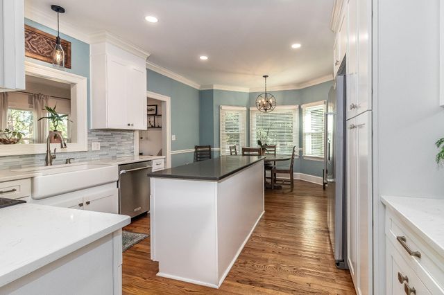 516 Mckinnes Park, Evans, GA 30809