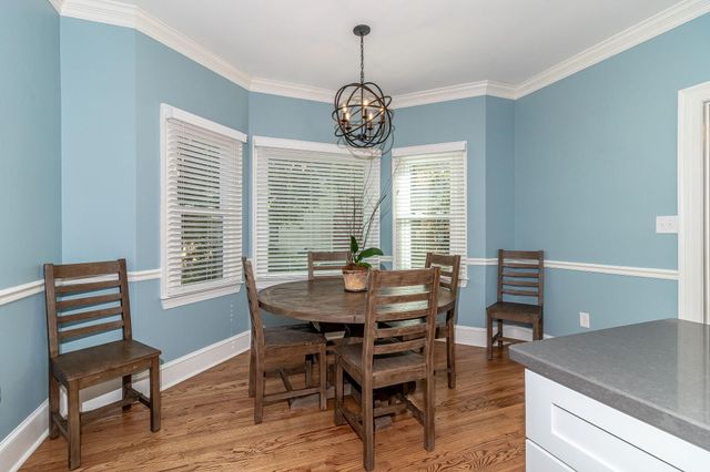 516 Mckinnes Park, Evans, GA 30809