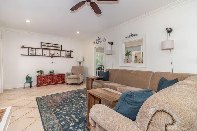 516 Mckinnes Park, Evans, GA 30809