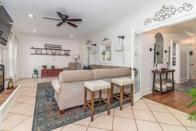 516 Mckinnes Park, Evans, GA 30809