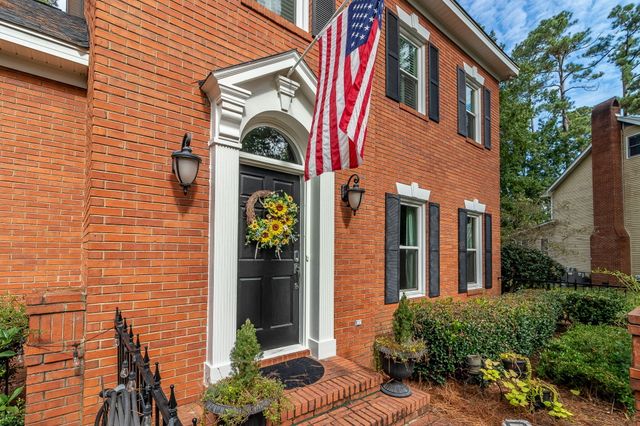 516 Mckinnes Park, Evans, GA 30809