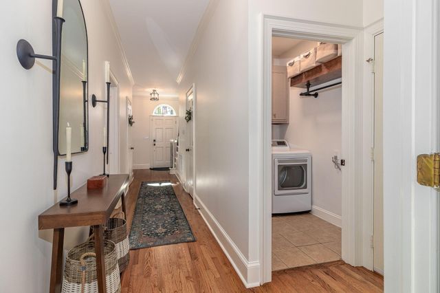 516 Mckinnes Park, Evans, GA 30809