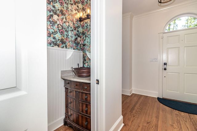 516 Mckinnes Park, Evans, GA 30809