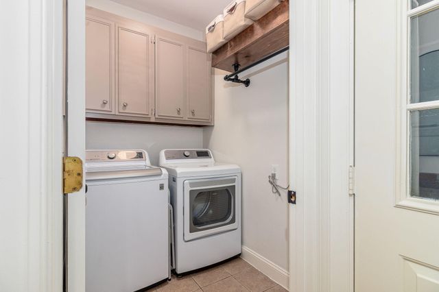 516 Mckinnes Park, Evans, GA 30809