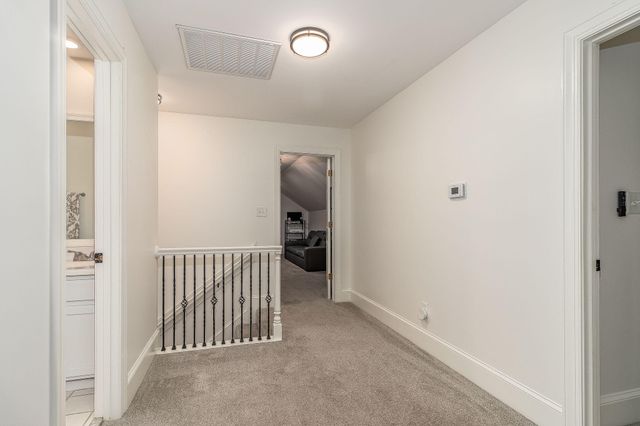 516 Mckinnes Park, Evans, GA 30809