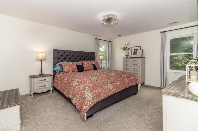 516 Mckinnes Park, Evans, GA 30809