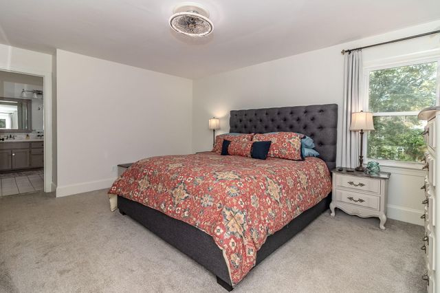 516 Mckinnes Park, Evans, GA 30809