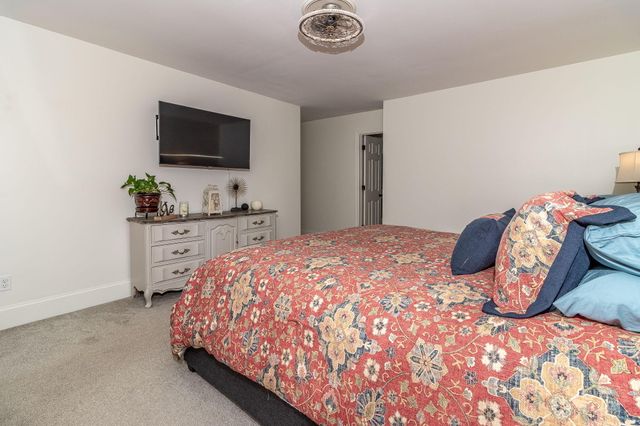 516 Mckinnes Park, Evans, GA 30809