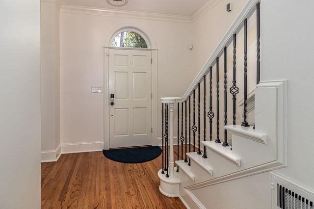 516 Mckinnes Park, Evans, GA 30809