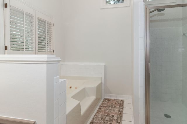 516 Mckinnes Park, Evans, GA 30809